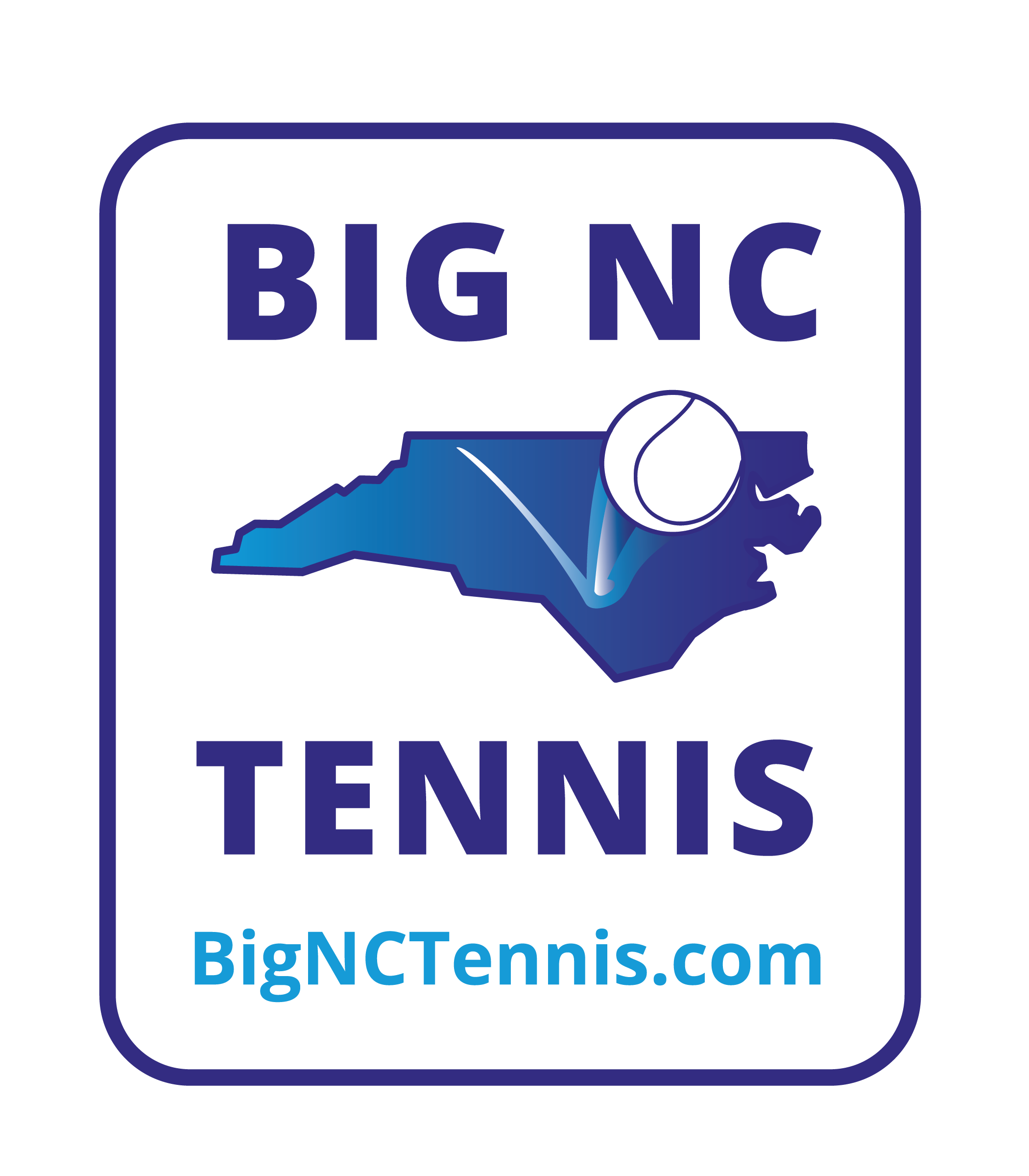 Final color logo_BigNCTennis.com